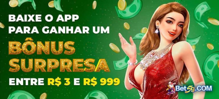popkkk