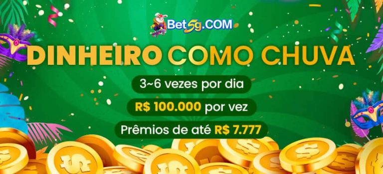 popkkk