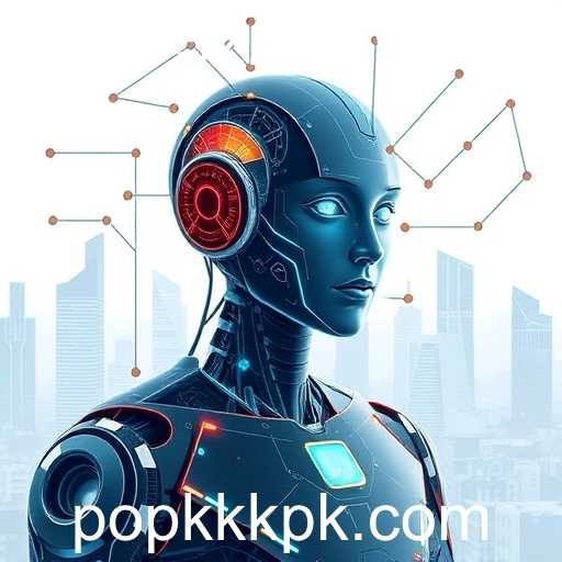 Boom dos Jogos Online: A Ascensão do popkkk