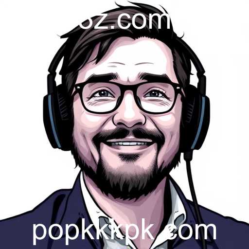 Evolução do Mercado de Jogos no Brasil em 2026