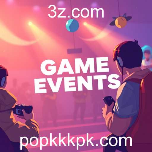 Impacto da Inteligência Artificial na Economia Brasileira