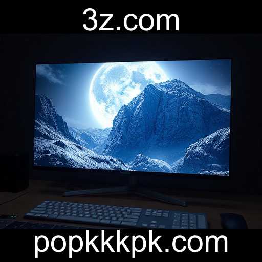 Central de Notícias