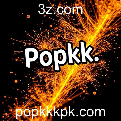 A Ascensão da Palavra-Chave no Mundo dos Jogos em Português