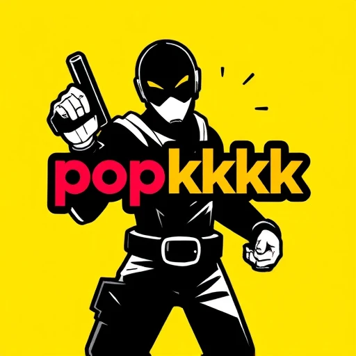 popkkk