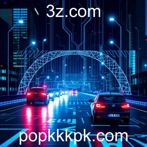 A Ascensão do 'popkkk' nos Jogos Online em 2025